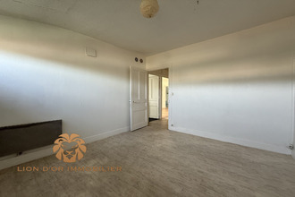 achat appartement neuville-sur-saone 69250