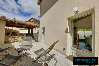 achat appartement neuville-sur-saone 69250