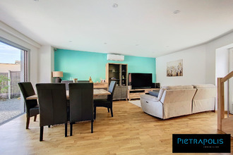 achat appartement neuville-sur-saone 69250