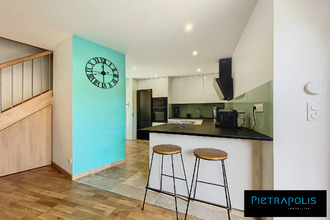 achat appartement neuville-sur-saone 69250