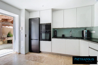 achat appartement neuville-sur-saone 69250