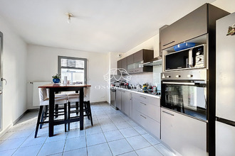 achat appartement neuville-sur-saone 69250