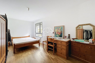 achat appartement neuville-sur-saone 69250