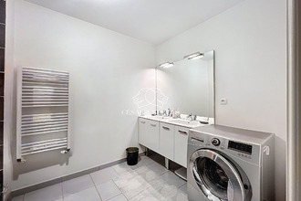 achat appartement neuville-sur-saone 69250