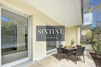 achat appartement neuville-sur-saone 69250