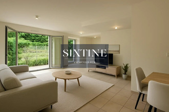 achat appartement neuville-sur-saone 69250