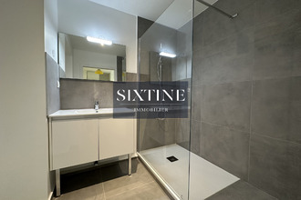 achat appartement neuville-sur-saone 69250