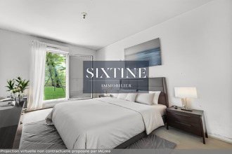 achat appartement neuville-sur-saone 69250