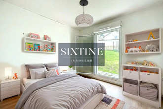 achat appartement neuville-sur-saone 69250