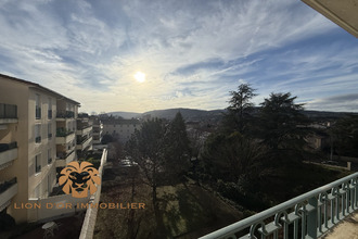 achat appartement neuville-sur-saone 69250