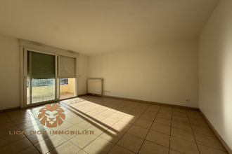 achat appartement neuville-sur-saone 69250