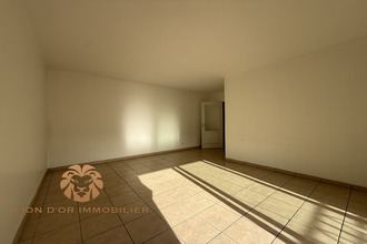 achat appartement neuville-sur-saone 69250