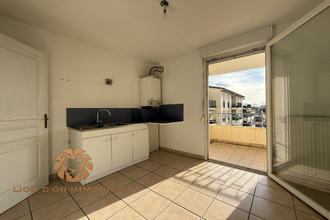 achat appartement neuville-sur-saone 69250