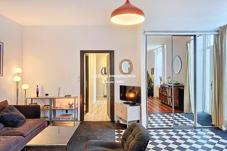 achat appartement neuville-sur-saone 69250