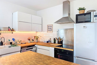 achat appartement neuville-sur-saone 69250