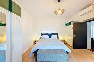 achat appartement neuville-sur-saone 69250