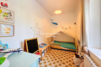 achat appartement neuville-sur-saone 69250