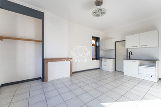 achat appartement neuville-sur-saone 69250