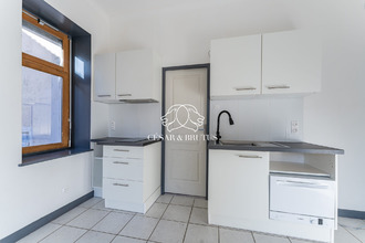 achat appartement neuville-sur-saone 69250