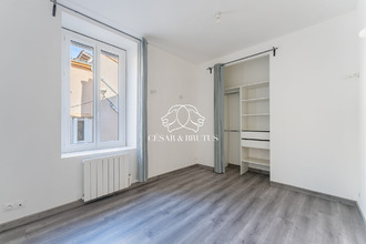 achat appartement neuville-sur-saone 69250