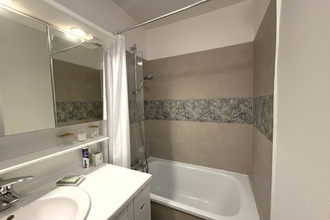 achat appartement neuville-sur-saone 69250