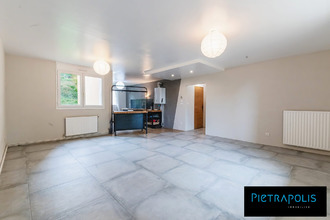 achat appartement neuville-sur-saone 69250