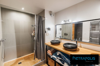 achat appartement neuville-sur-saone 69250