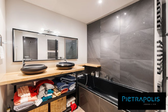 achat appartement neuville-sur-saone 69250