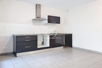 achat appartement neuville-sur-saone 69250