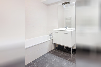 achat appartement neuville-sur-saone 69250