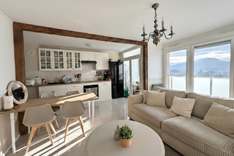 achat appartement neuville-sur-saone 69250