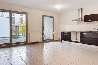 achat appartement neuville-sur-saone 69250