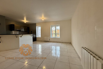 achat appartement neuville-sur-saone 69250