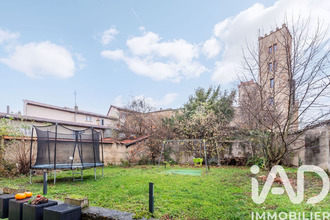 achat appartement neuville-sur-saone 69250