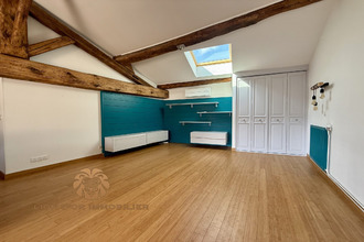 achat appartement neuville-sur-saone 69250