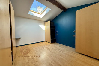 achat appartement neuville-sur-saone 69250