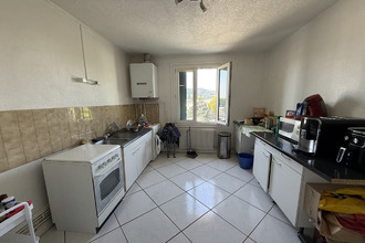 achat appartement neuville-sur-saone 69250