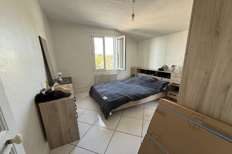 achat appartement neuville-sur-saone 69250