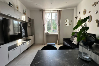 achat appartement neuville-sur-saone 69250