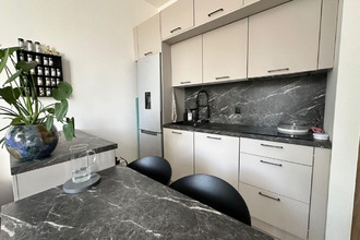 achat appartement neuville-sur-saone 69250
