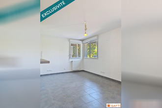 achat appartement neuville-sur-saone 69250