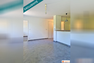 achat appartement neuville-sur-saone 69250