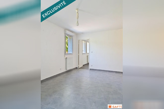achat appartement neuville-sur-saone 69250