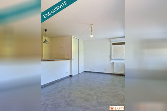 achat appartement neuville-sur-saone 69250