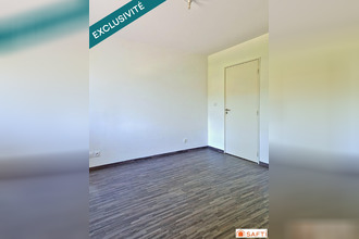 achat appartement neuville-sur-saone 69250