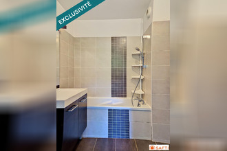 achat appartement neuville-sur-saone 69250