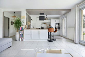 achat appartement neuville-sur-saone 69250