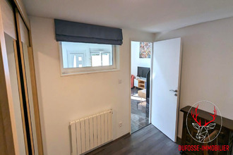 achat appartement neuville-sur-saone 69250