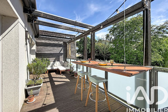 achat appartement neuville-sur-saone 69250