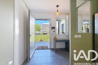 achat appartement neuville-sur-saone 69250